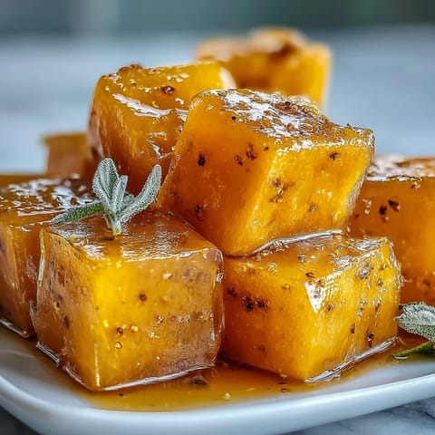 Frozen Lemon Ginger Turmeric Wellness Cubes photographed in an ice cube tray.