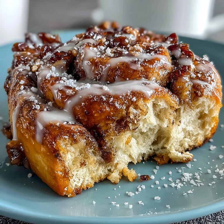 Soft spiced hot cross buns with citrus glaze, topped with piped crosses and glistening with sweet citrus drizzle.  